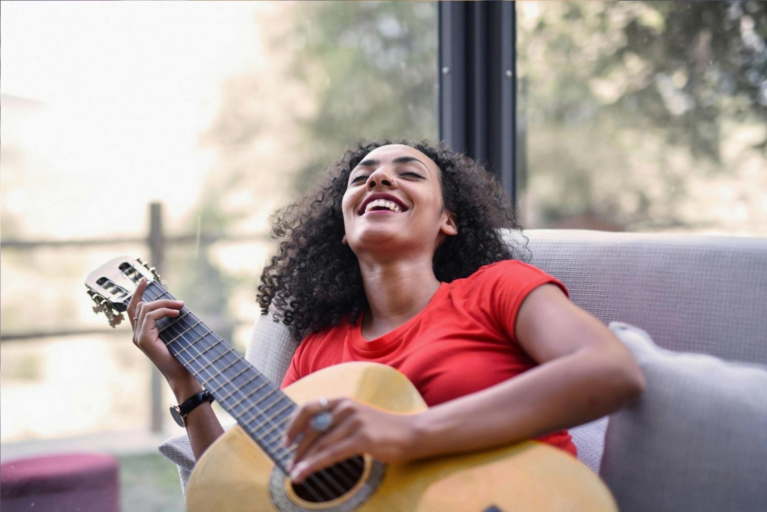 5 Music Theory Concepts That Helped Small Business Owners Think Differently About Structure