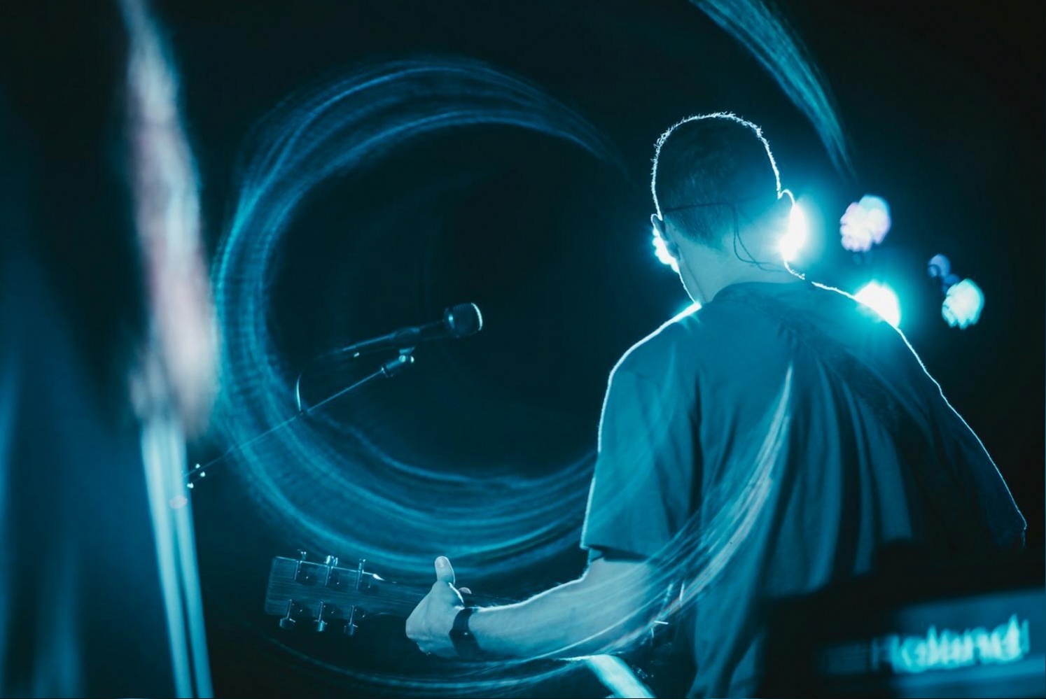 Top 4 Music Theory Lessons Small Business Owners Are Applying to Everyday Communication